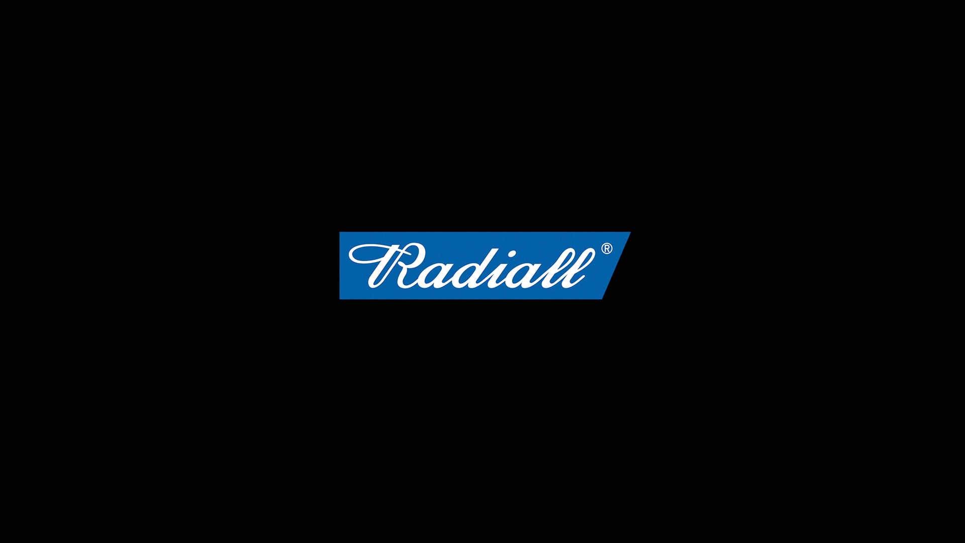 RADIALL — RADIALL OFFICIAL WEB SITE