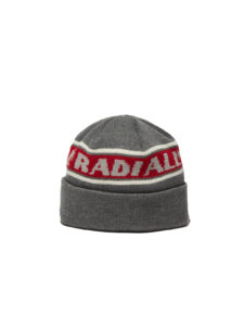 CAP & HAT — RADIALL