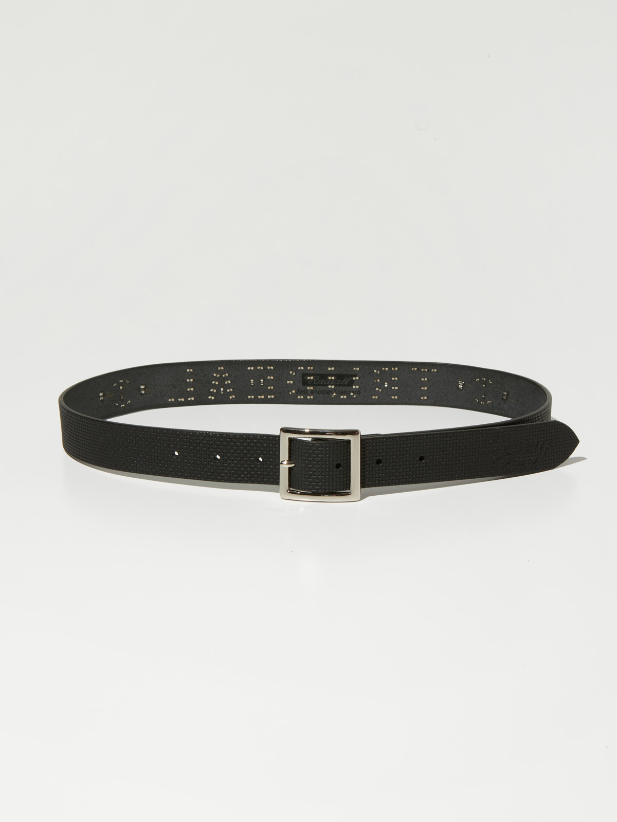 RAD-24SS-ACC007.BLACK_.1- RAD-24SS-ACC007.BLACK_.1-