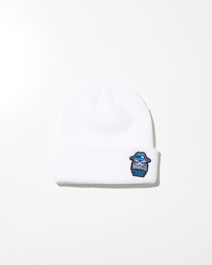 RADIALL ラディアル RAD POSSE– BASEBALL CAP 商品詳細  愛知県豊橋市でgangsterville,ギャングスタービル,Weirdo,ウィアード,glad  hand,グラッドハンド,BlackFlysブラックフライなどの販売と通販のFLASH CADILLAC,フラッシュキャデラック