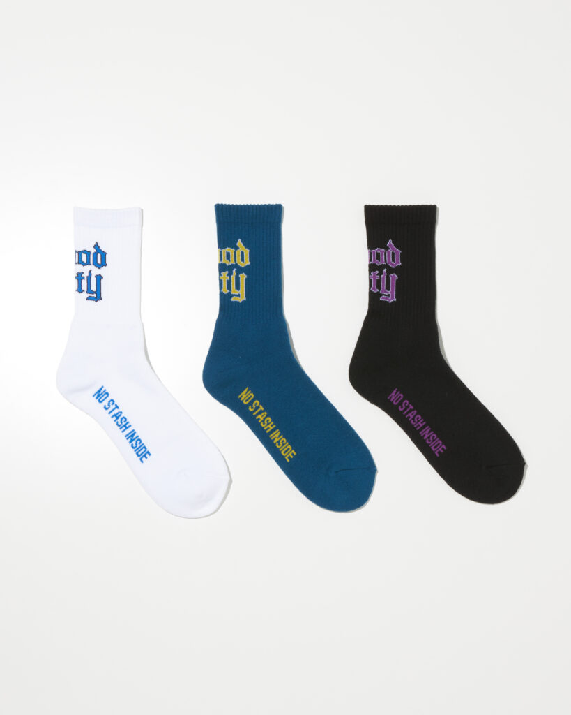 Radiall ネオン掛時計 直径約37cm ラディアルradiallネオンクロック