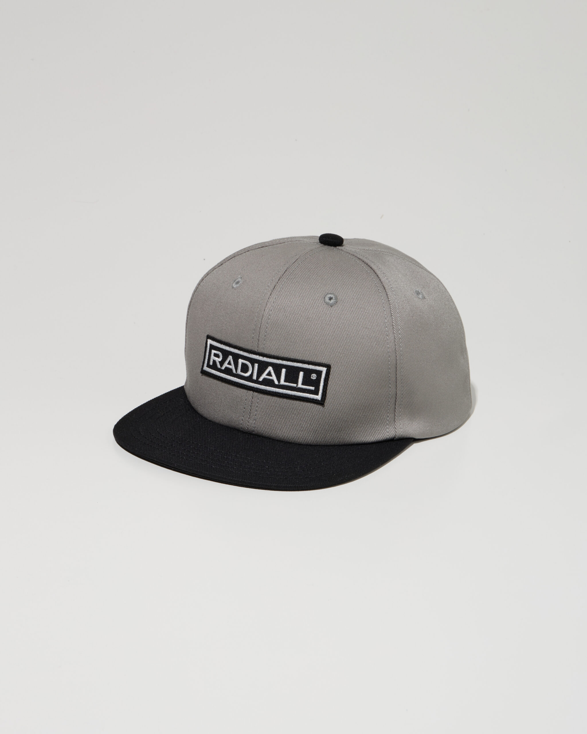 Wheels — RADIALL
