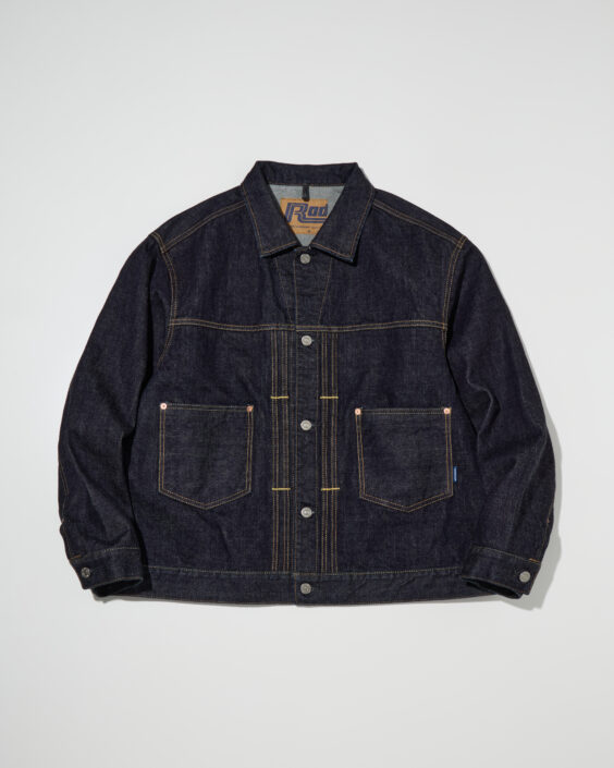 RAD-25SS-JK002-01_DEEP-