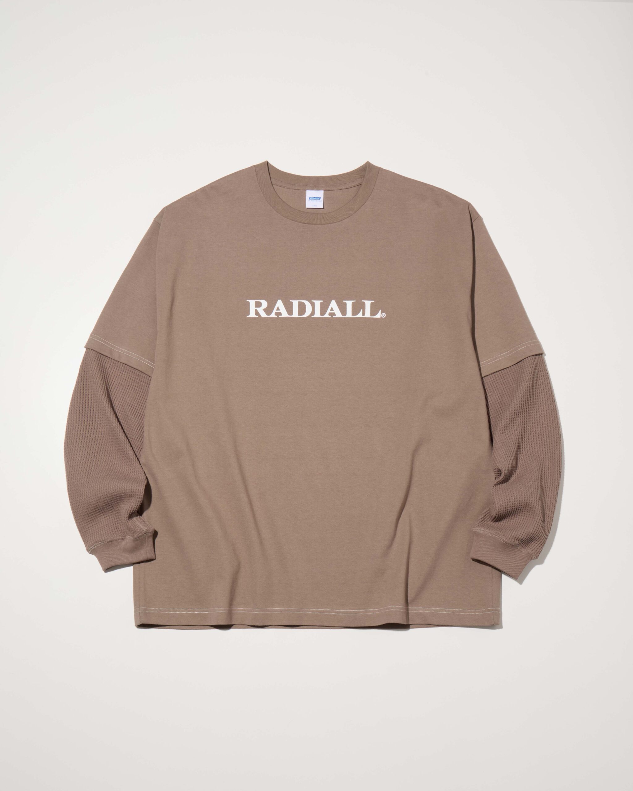 PRODUCTS — RADIALL