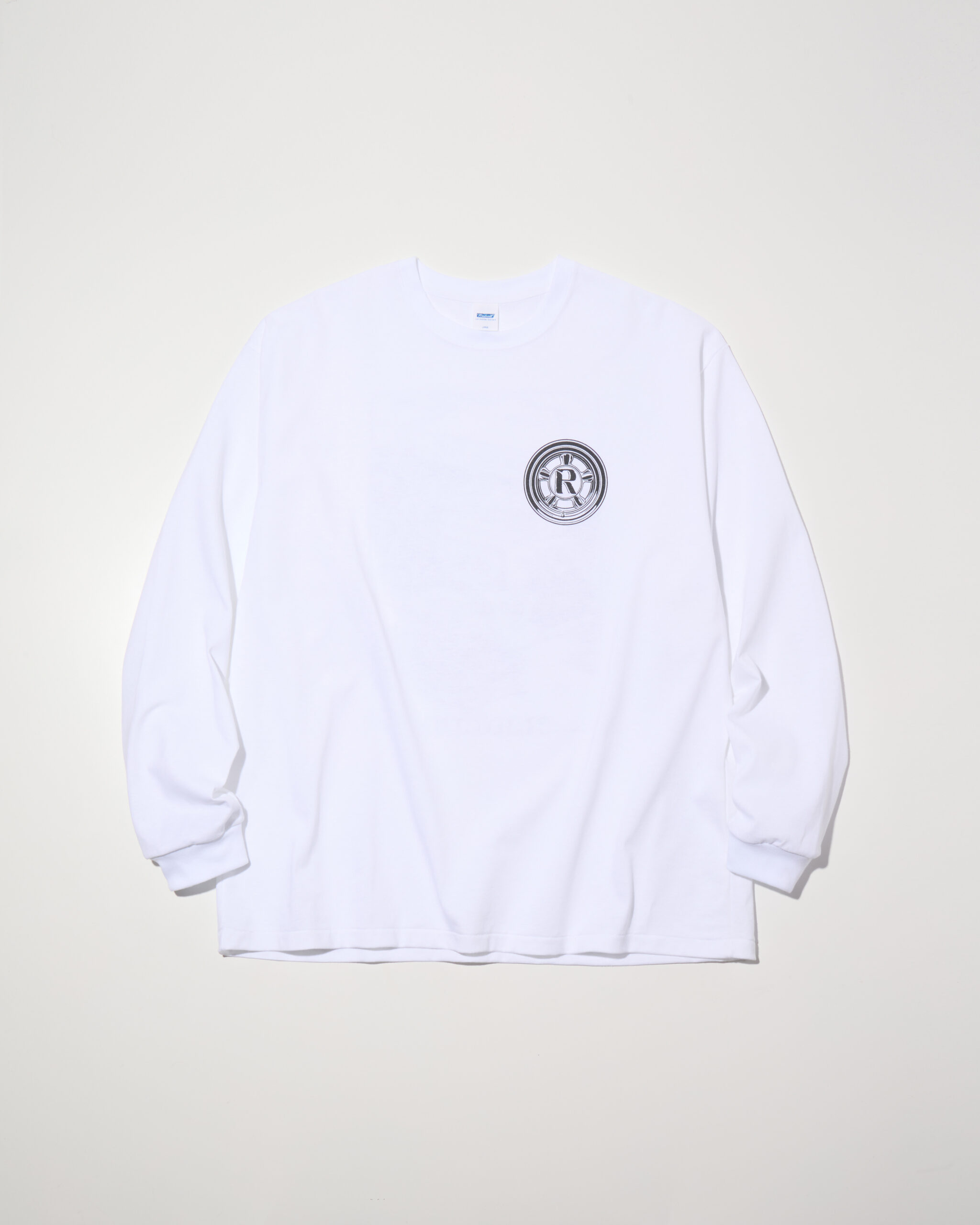 RAD-25AW-CUT020_WHITE_1-scaled.jpg