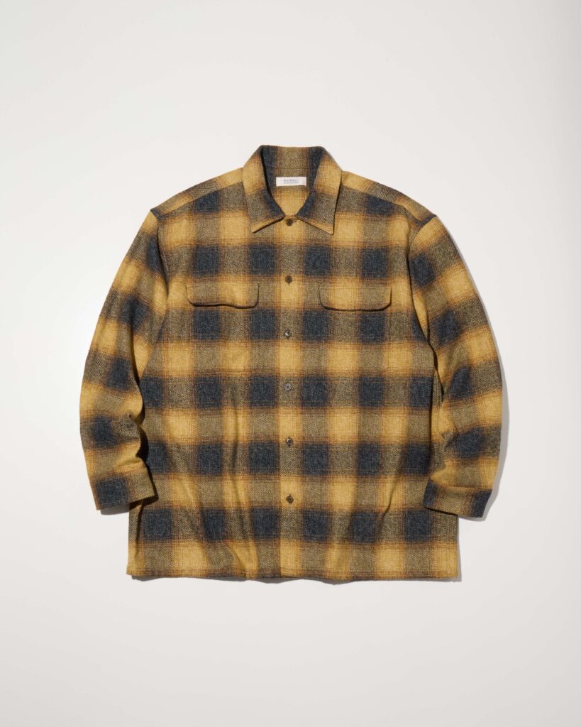 美品 希少 RADIALL KINGSTON TAM 18SS ラディアル RADIALL ラディアル 通販 18SS デッキスニーカー COSMIC SLOP