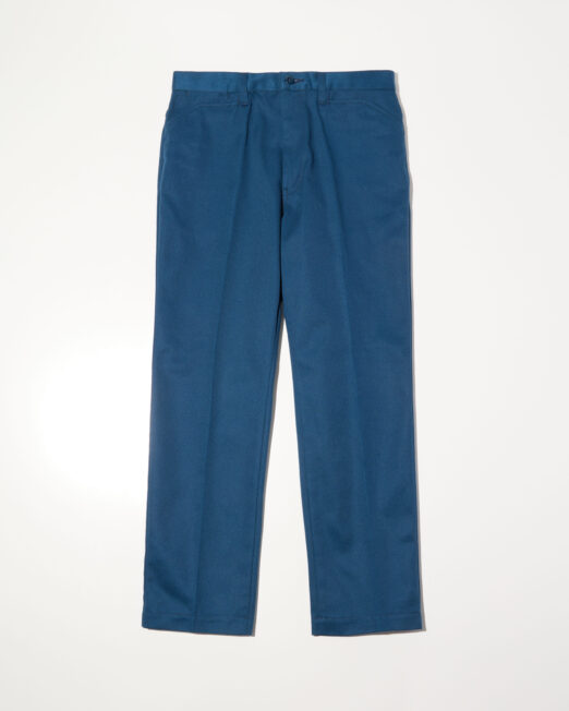 RAD-CNQ-PT003_NAVY_1-522x652.jpg