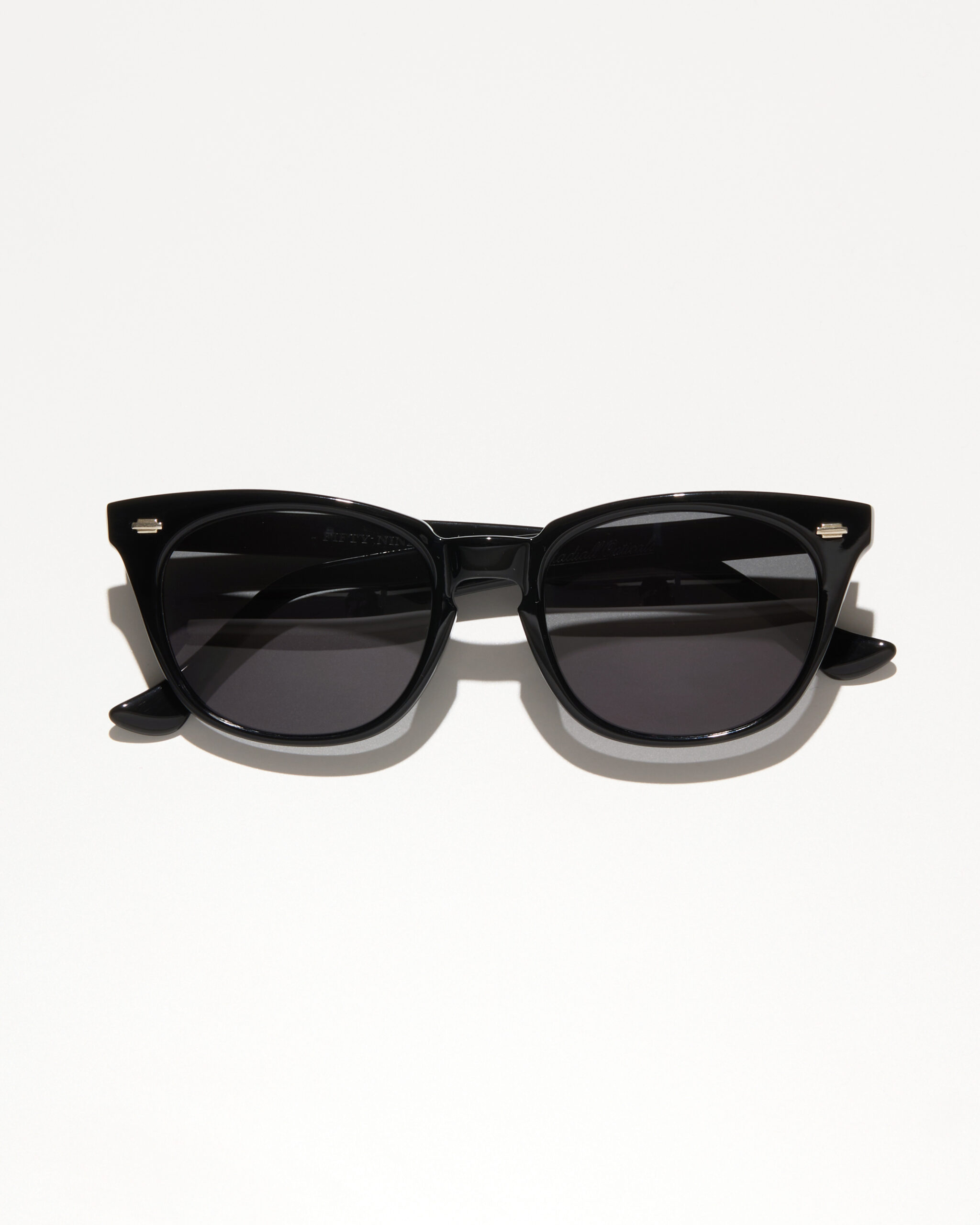 小物 RADIALL / FIFTY NINE - SUNGLASSES Fifty Nine — RADIALL