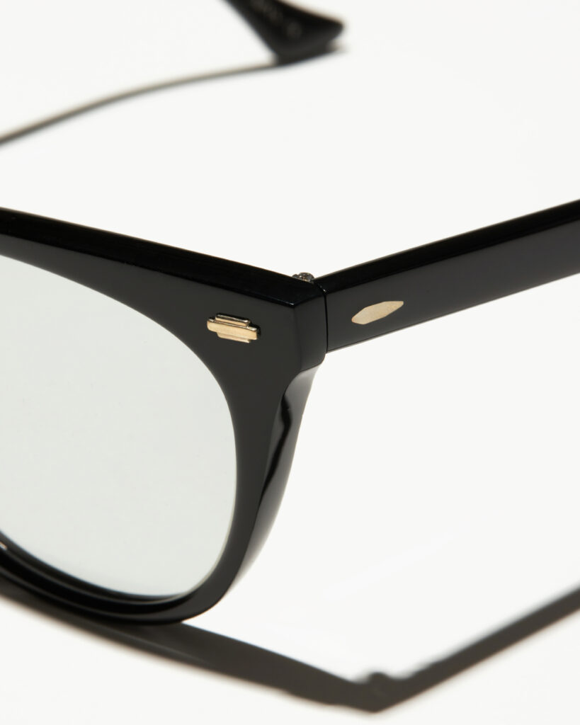 Fifty Nine — RADIALL