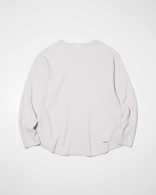 RAD-BWF001_SNOW-WHITE_1-
