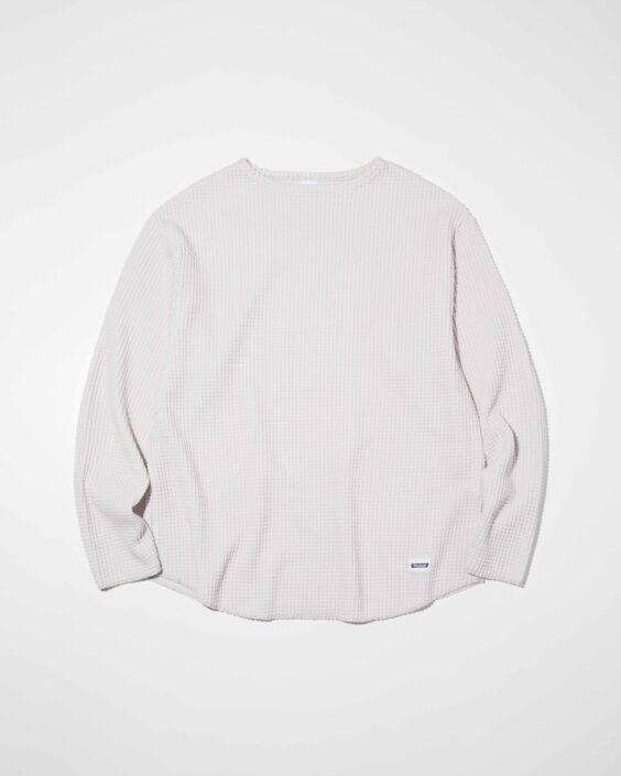RAD-BWF001_SNOW-WHITE_1-