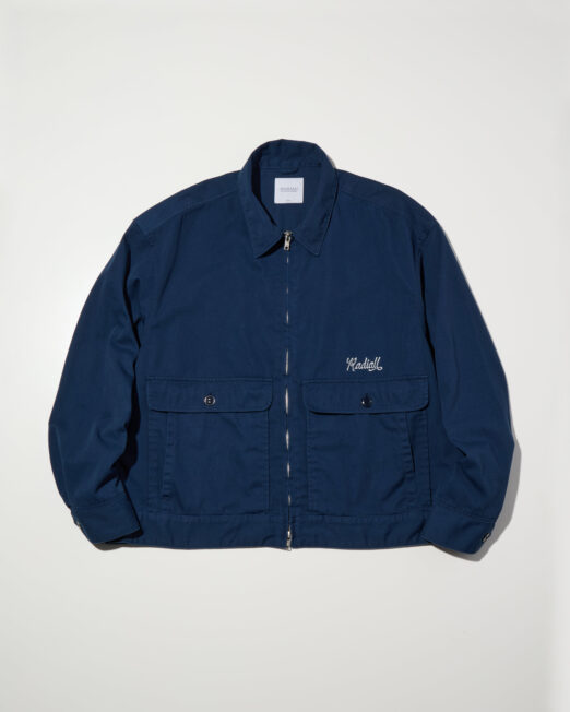 RAD-26SS-JK001_NAVY_3_M- RAD-26SS-JK001_NAVY_3_M-