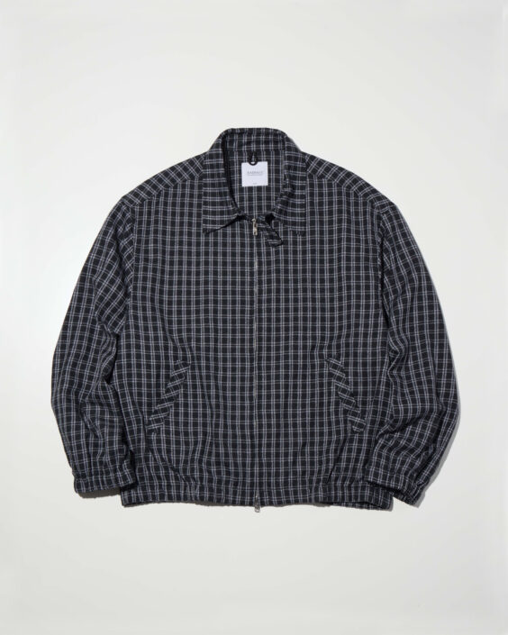RAD-26SS-JK005_BLACK_1-564x705.jpg
