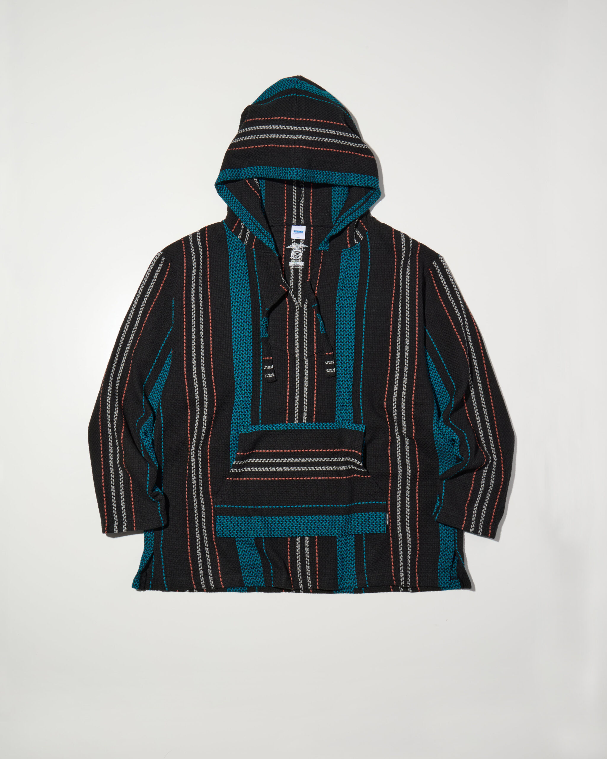 PRODUCTS — RADIALL