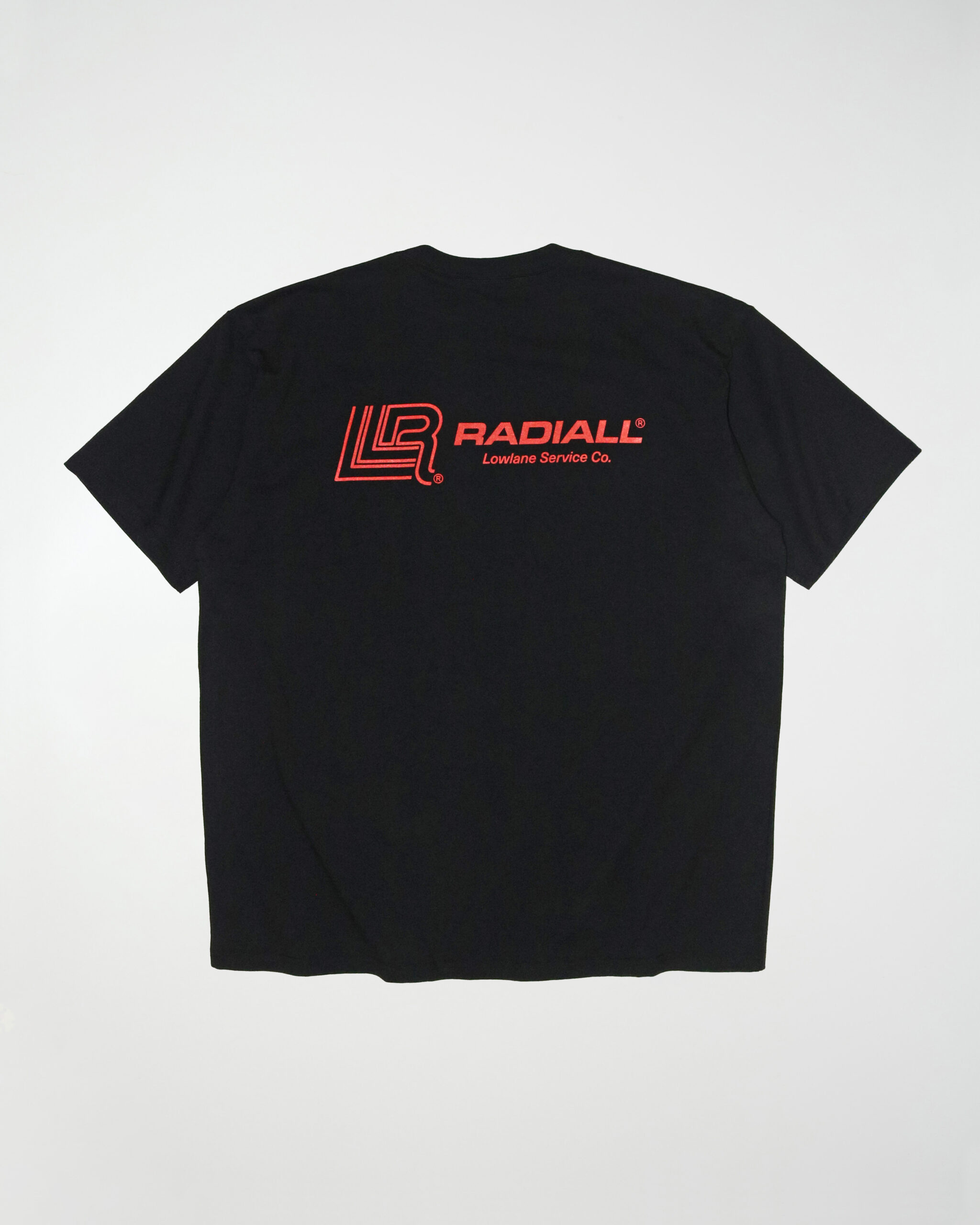 PRODUCTS — RADIALL