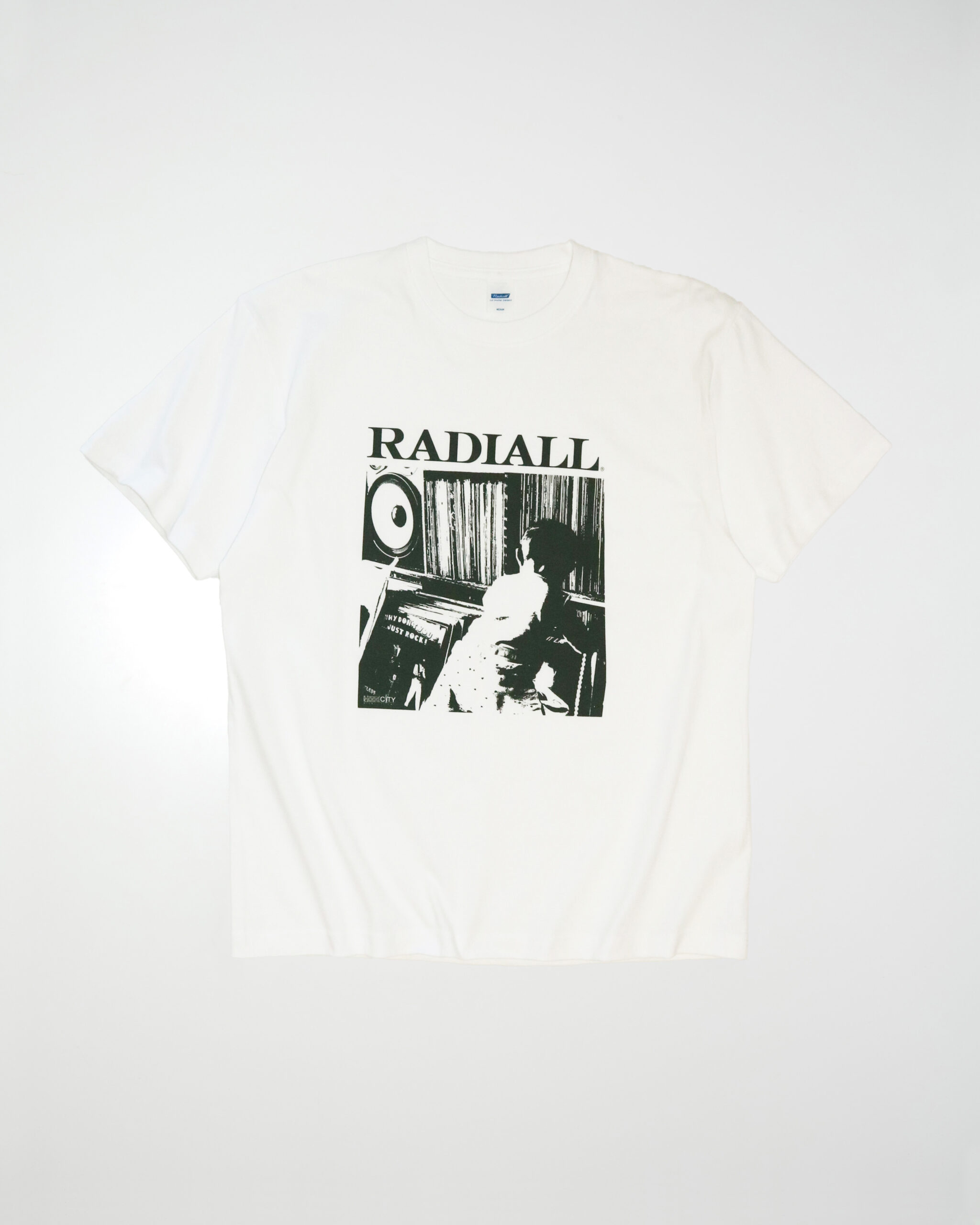PRODUCTS — RADIALL