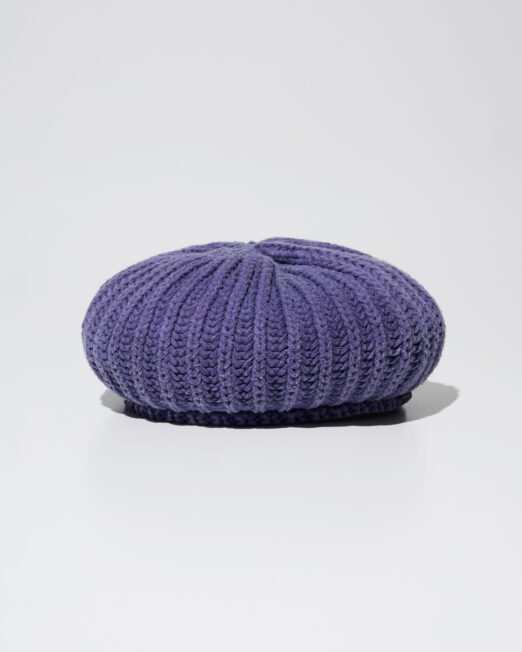 Issacs